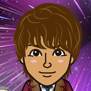rrrrreichan_08
