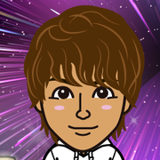 rrrrreichan_08