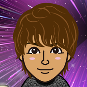 rrrrreichan_08