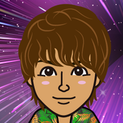 rrrrreichan_08