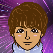 rrrrreichan_08