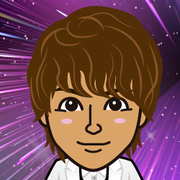 rrrrreichan_08