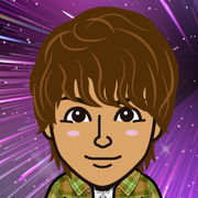 rrrrreichan_08