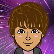rrrrreichan_08