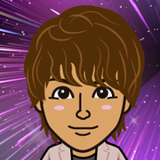 rrrrreichan_08