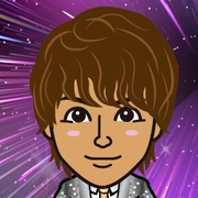 rrrrreichan_08