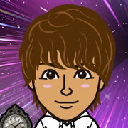 rrrrreichan_08