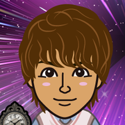 rrrrreichan_08