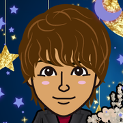 rrrrreichan_08