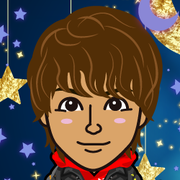 rrrrreichan_08