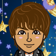 rrrrreichan_08
