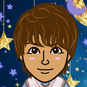rrrrreichan_08