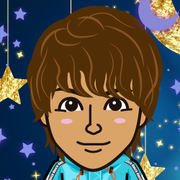 rrrrreichan_08