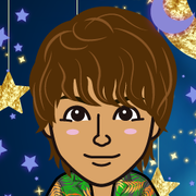 rrrrreichan_08