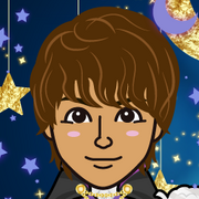 rrrrreichan_08
