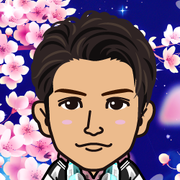 pimemama
