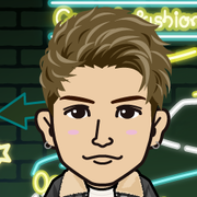 3JSB������