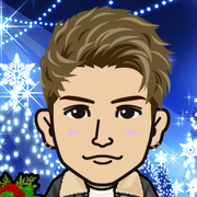 3JSB������