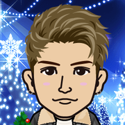 3JSB������