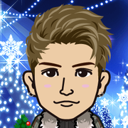 3JSB������