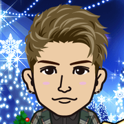 3JSB������