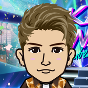 3JSB������