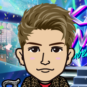 3JSB������