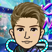 3JSB������