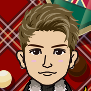 3JSB������