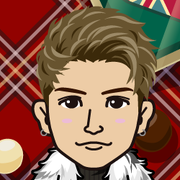 3JSB������