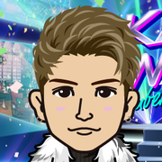 3JSB������