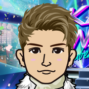 3JSB������