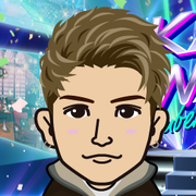 3JSB������