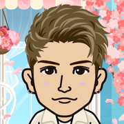 3JSB������