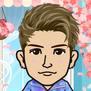 3JSB������