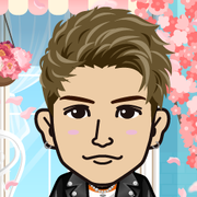 3JSB������