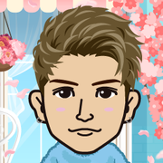 3JSB������