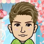 3JSB������