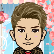 3JSB������