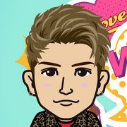 3JSB������