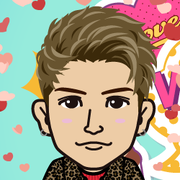 3JSB������