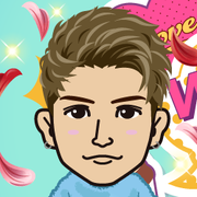 3JSB������