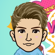 3JSB������