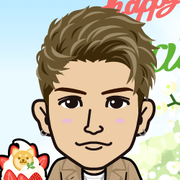 3JSB������