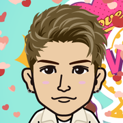 3JSB������