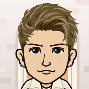 3JSB������