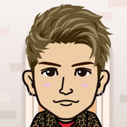 3JSB������