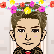 3JSB������