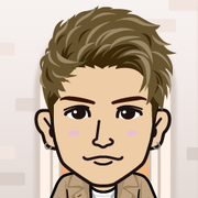 3JSB������