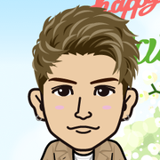 3JSB������